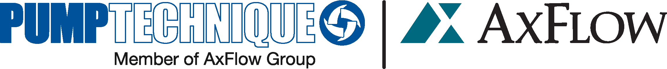 Pump_logo